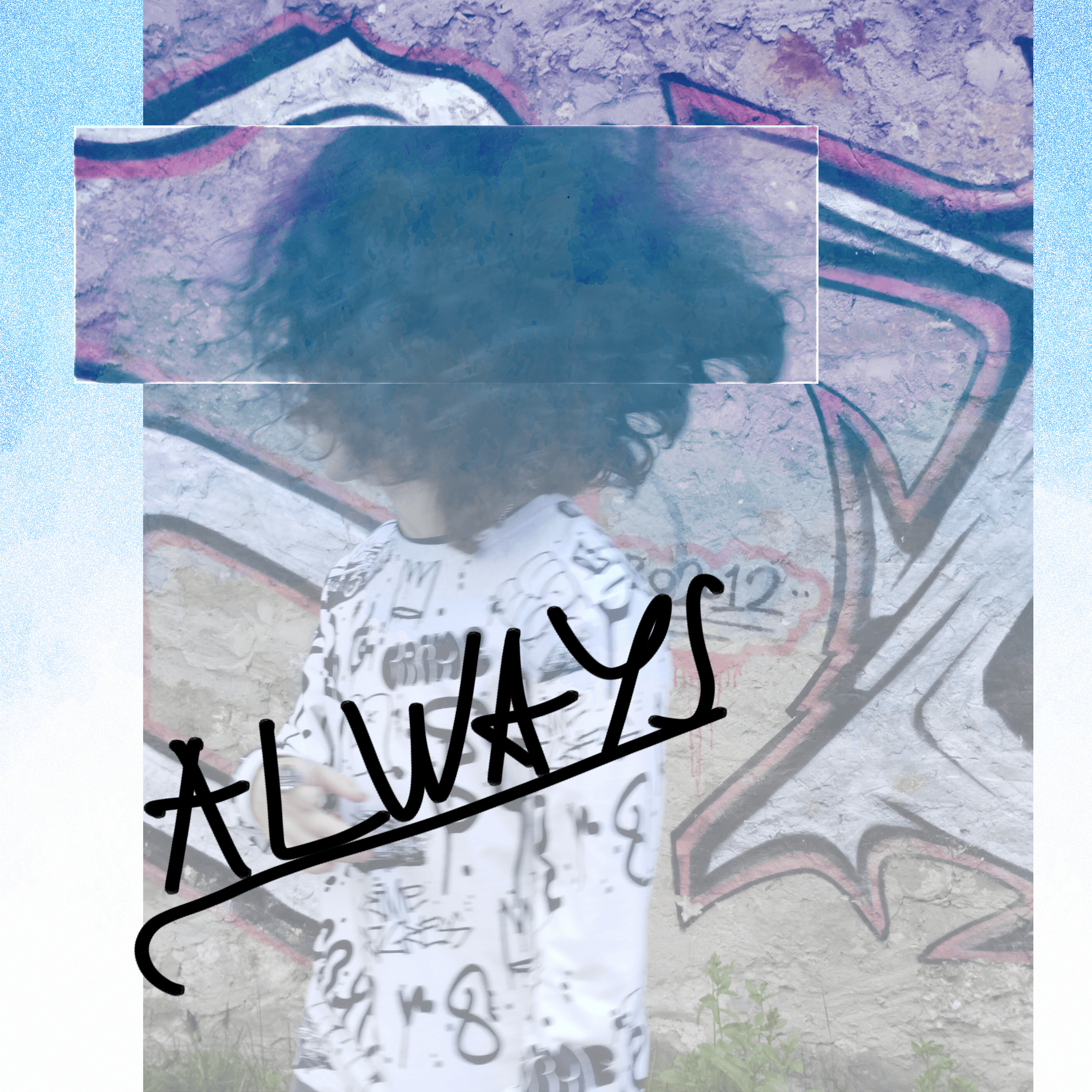 always