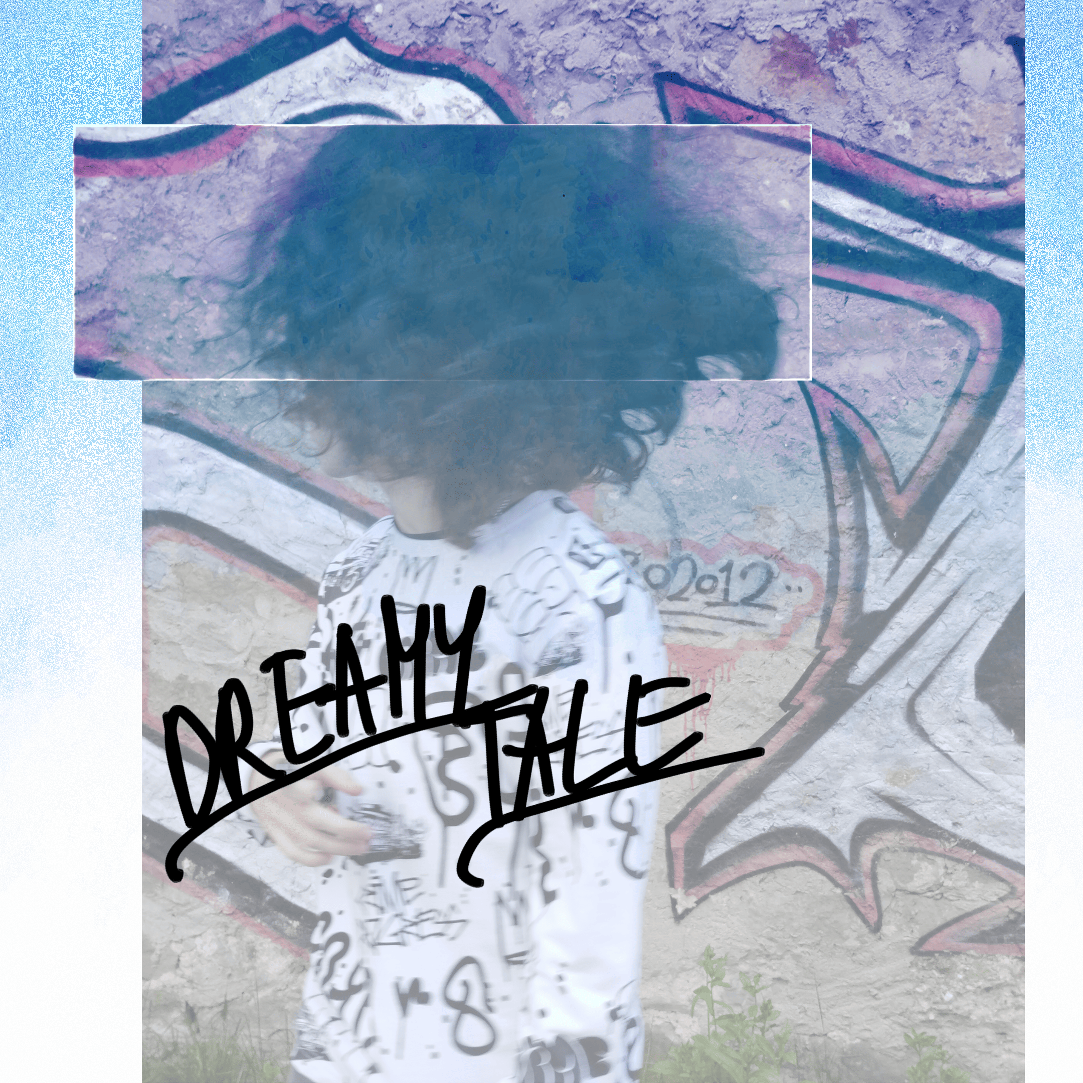 dreamytale