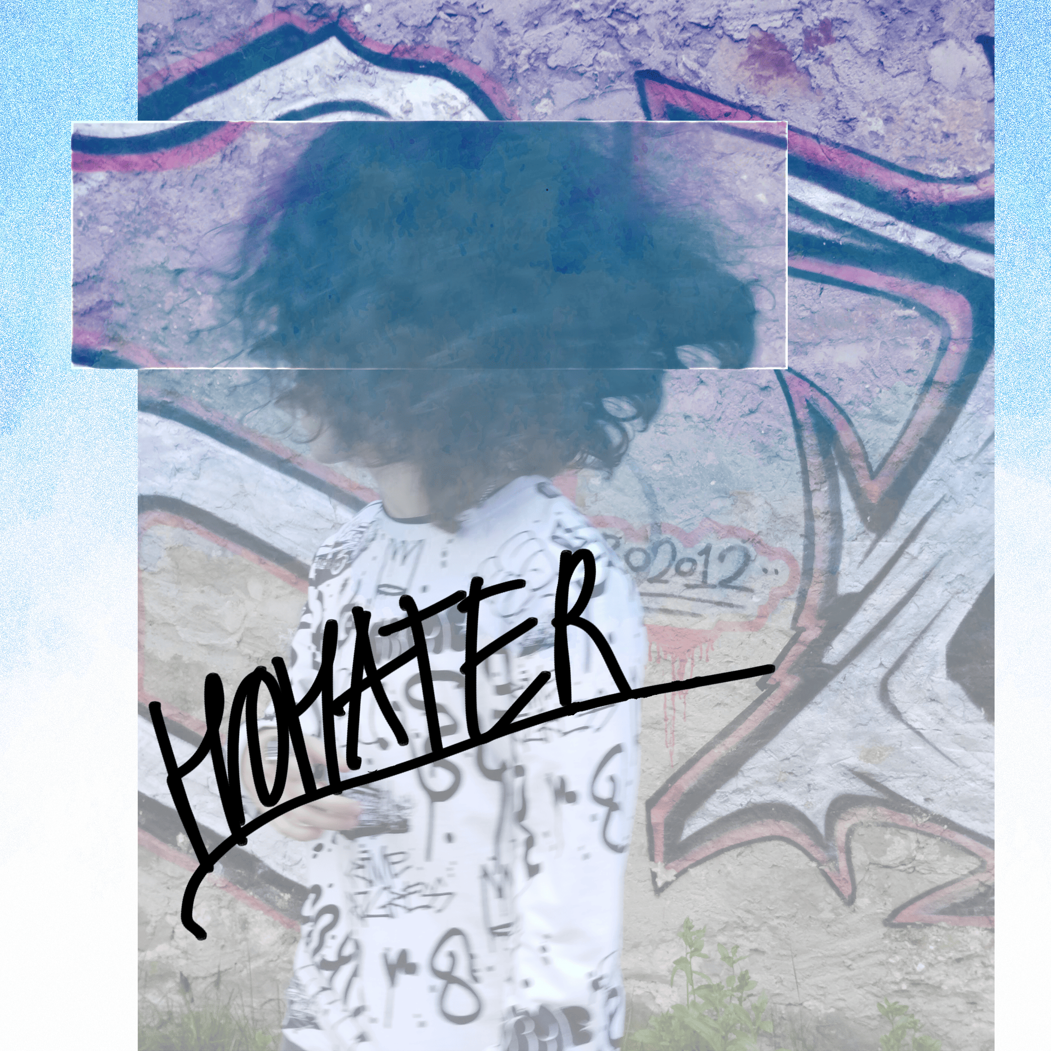 hohater