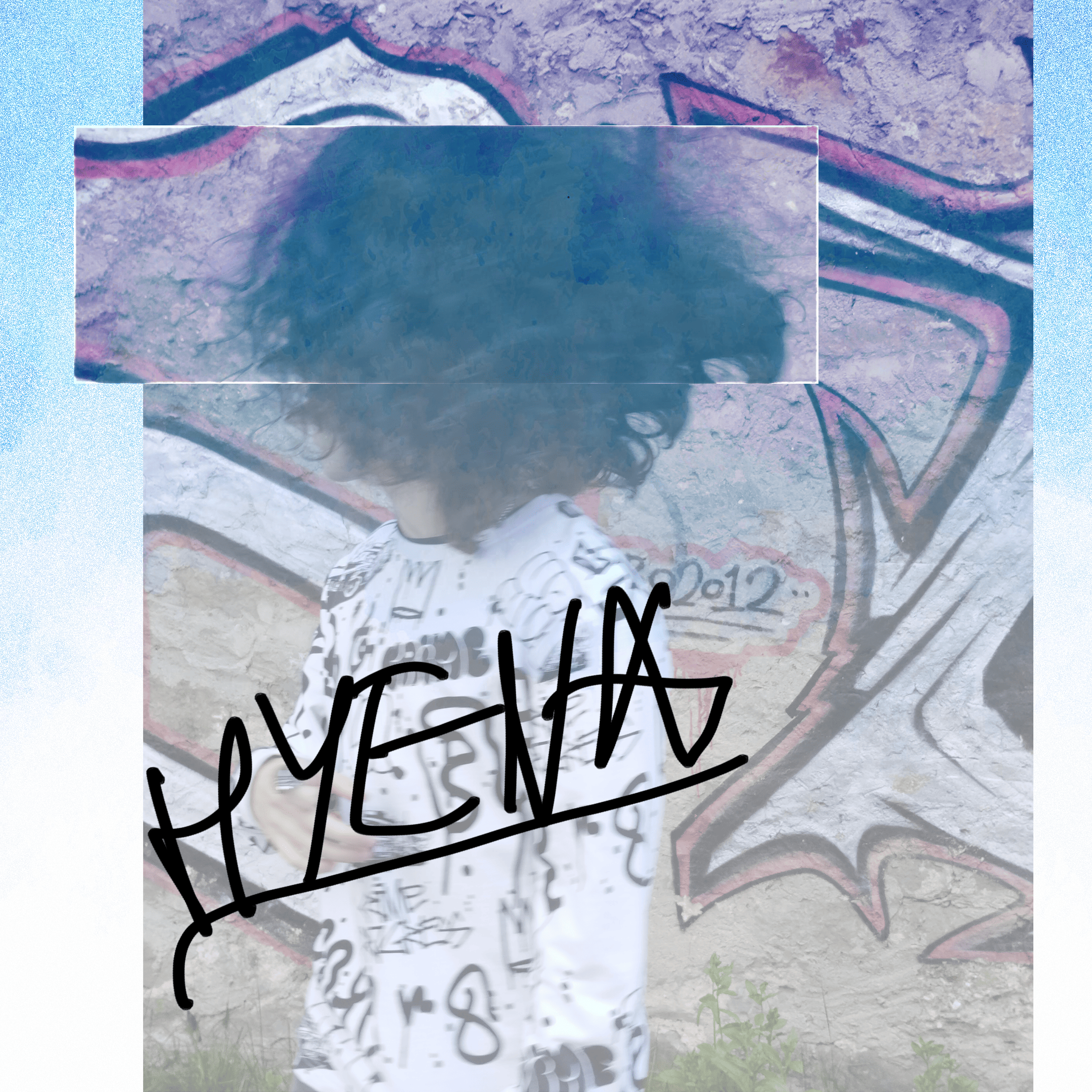 hyena