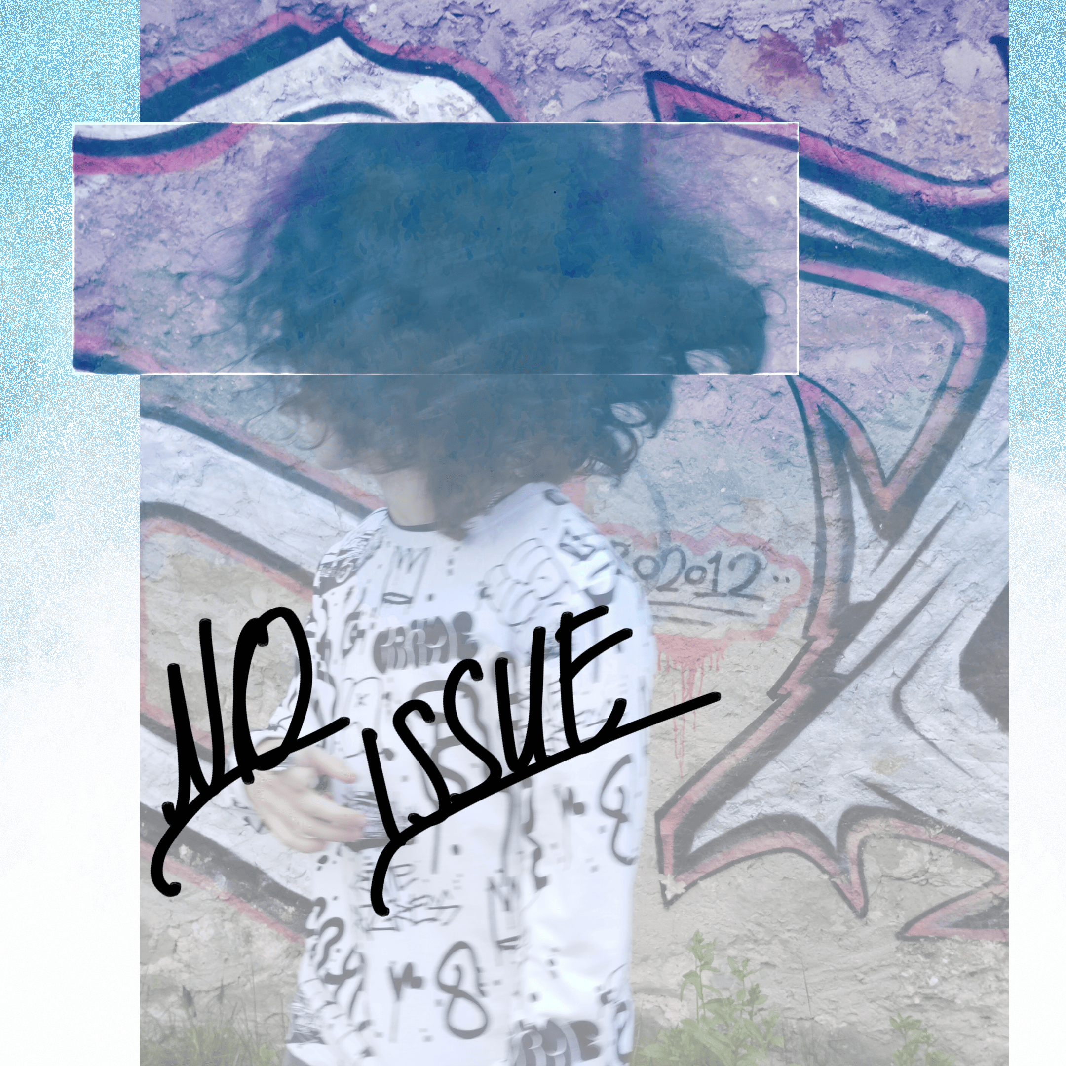 noissue