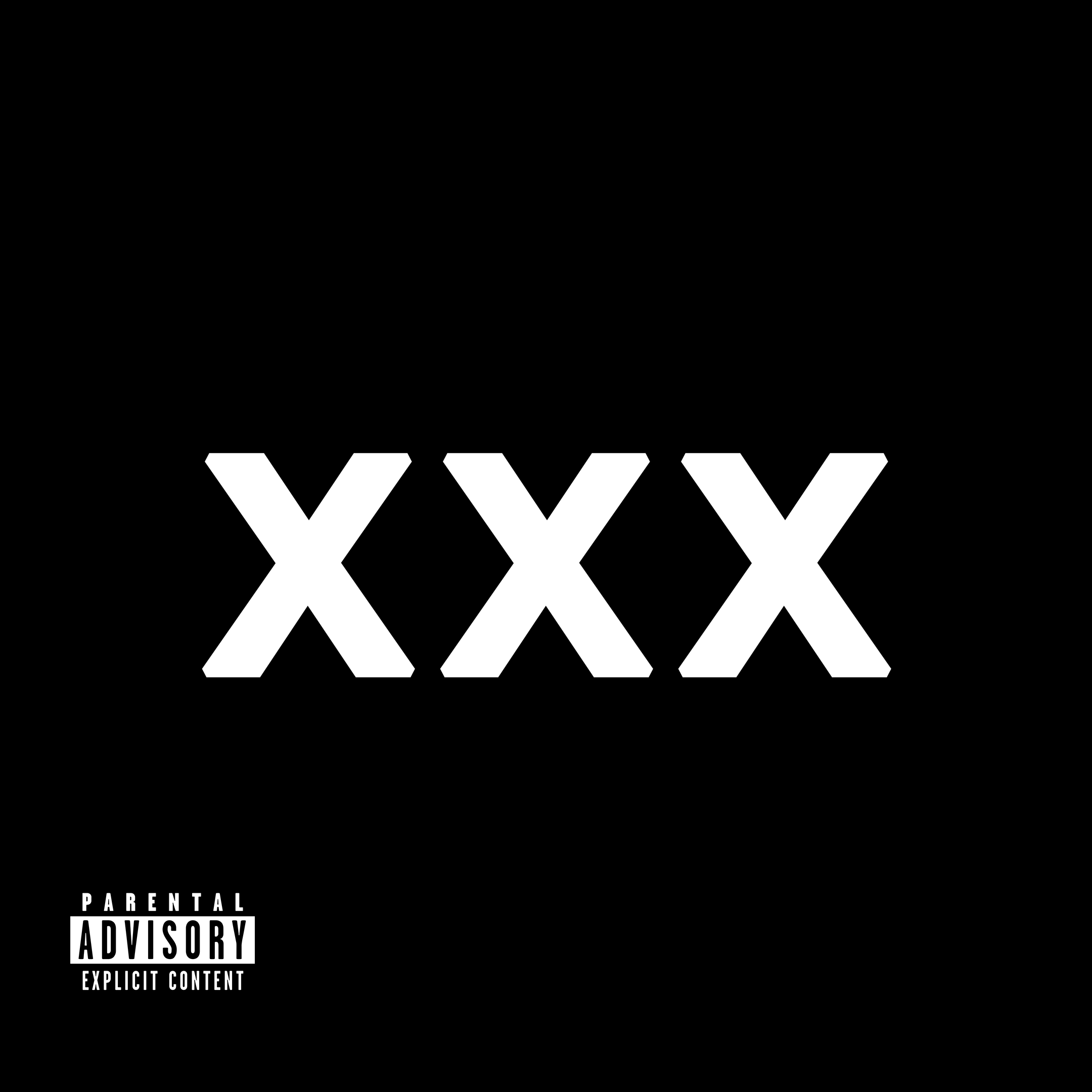 xxx
