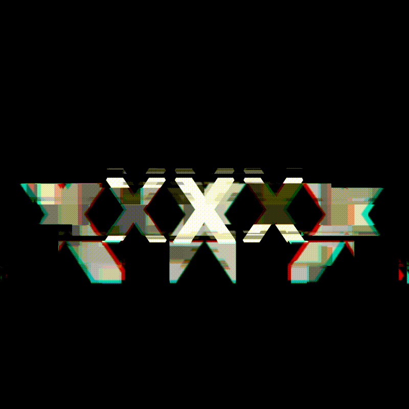 xxx