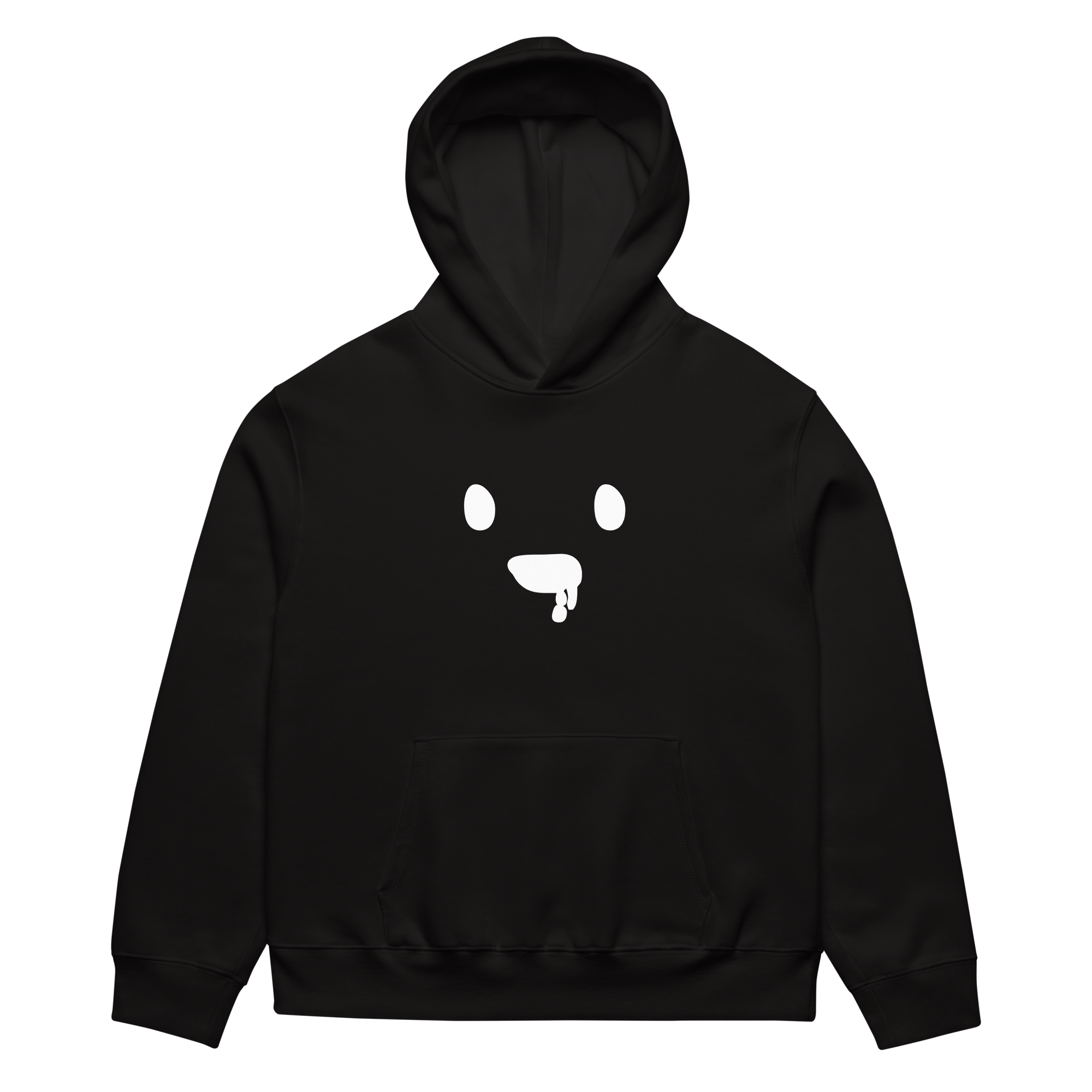 "Joyboy" HOODIE