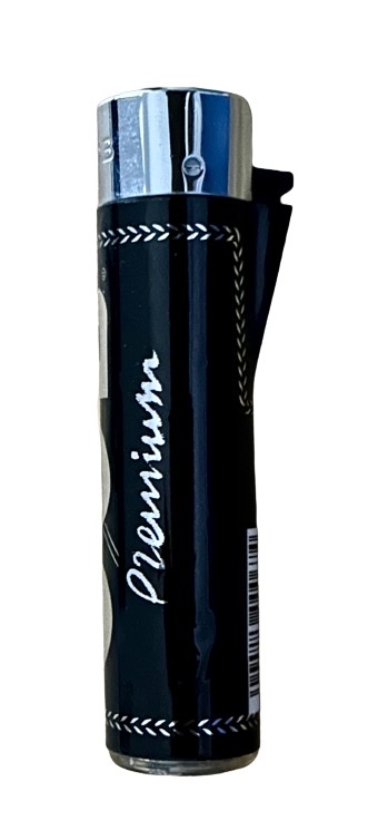 OCB Premium Lighter