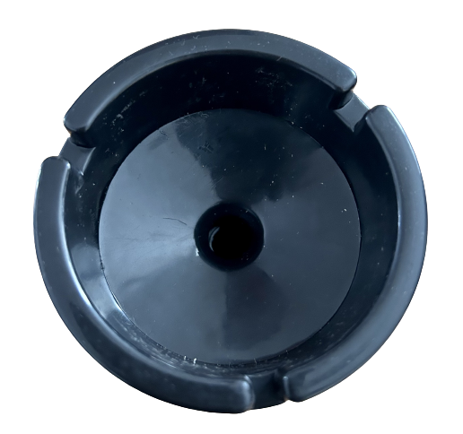 Jumbo Butt Bucket