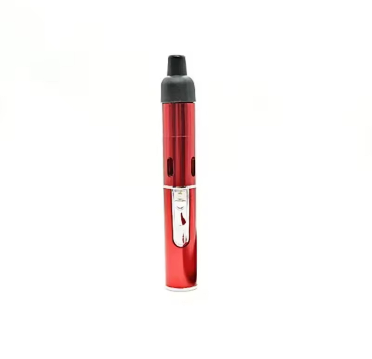Organic Vape & torch lighter (Assorted)