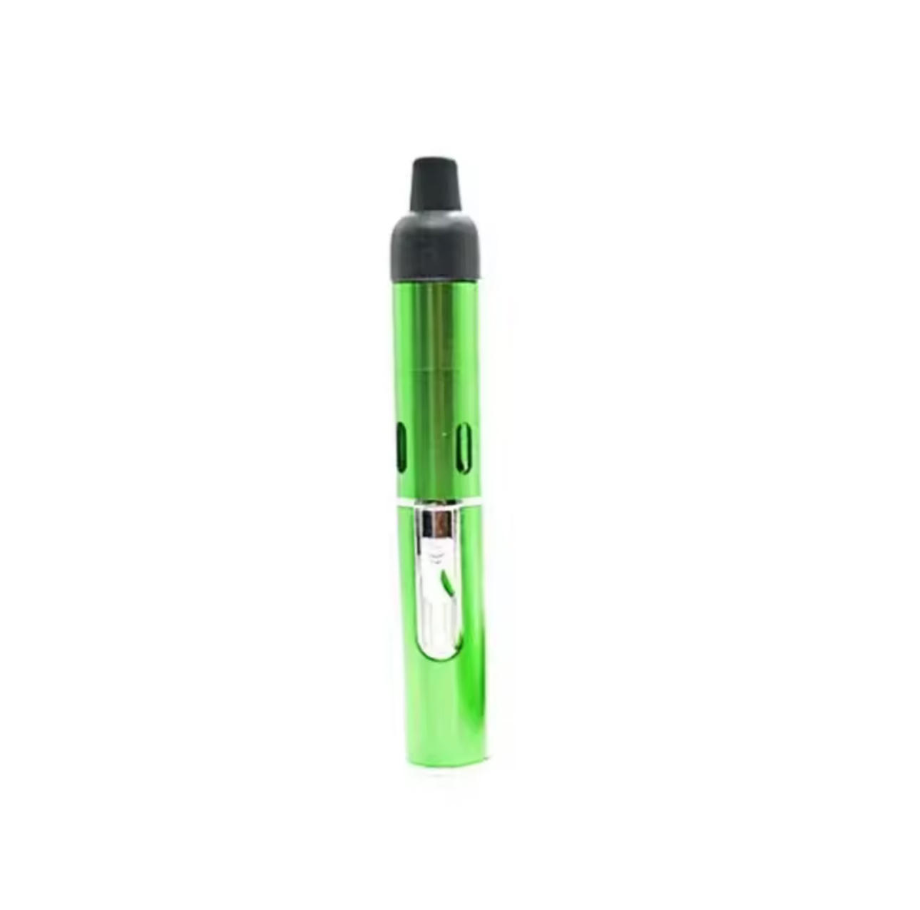 Organic Vape & torch lighter (Assorted)