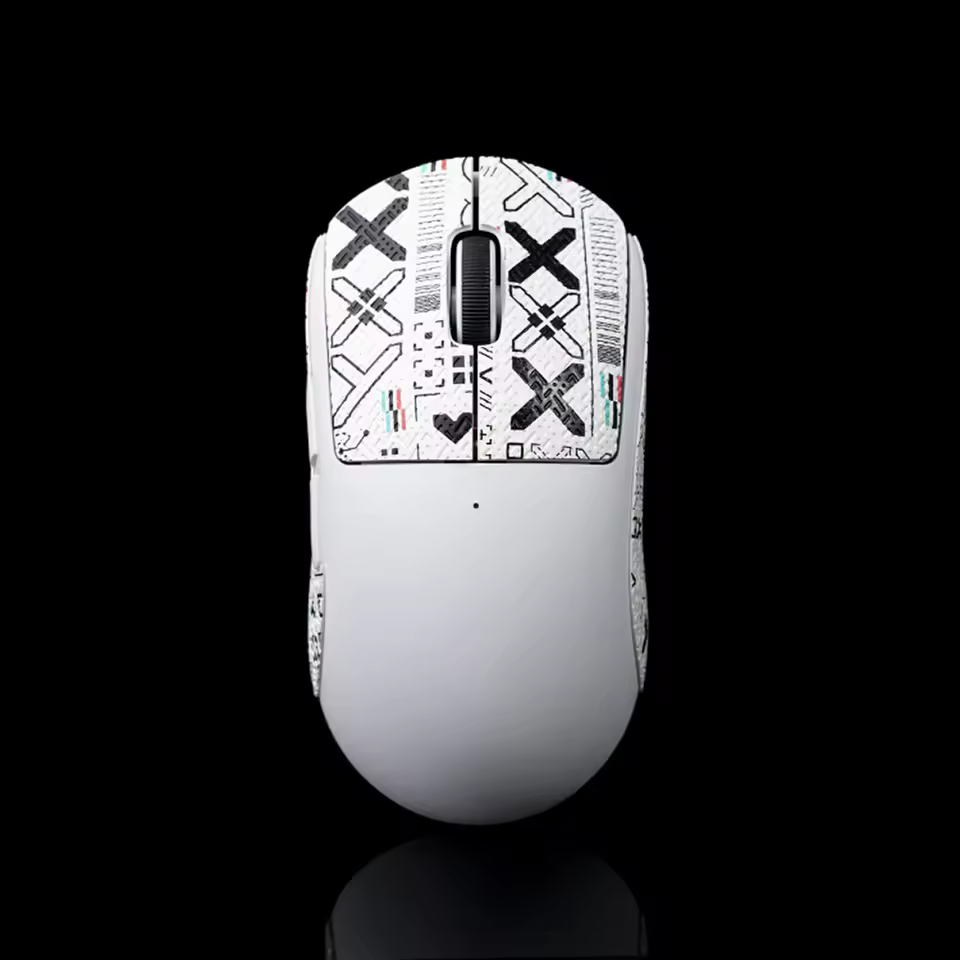 G Pro X Superlight Grips