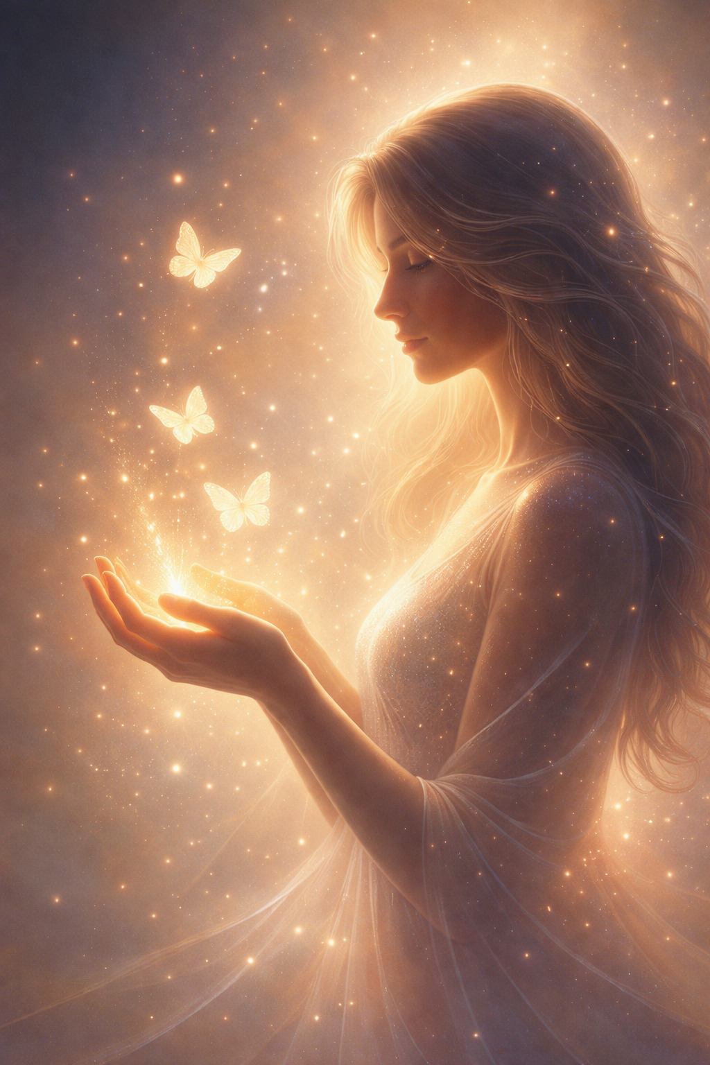 CONSULTA PARA O TRATAMENTO