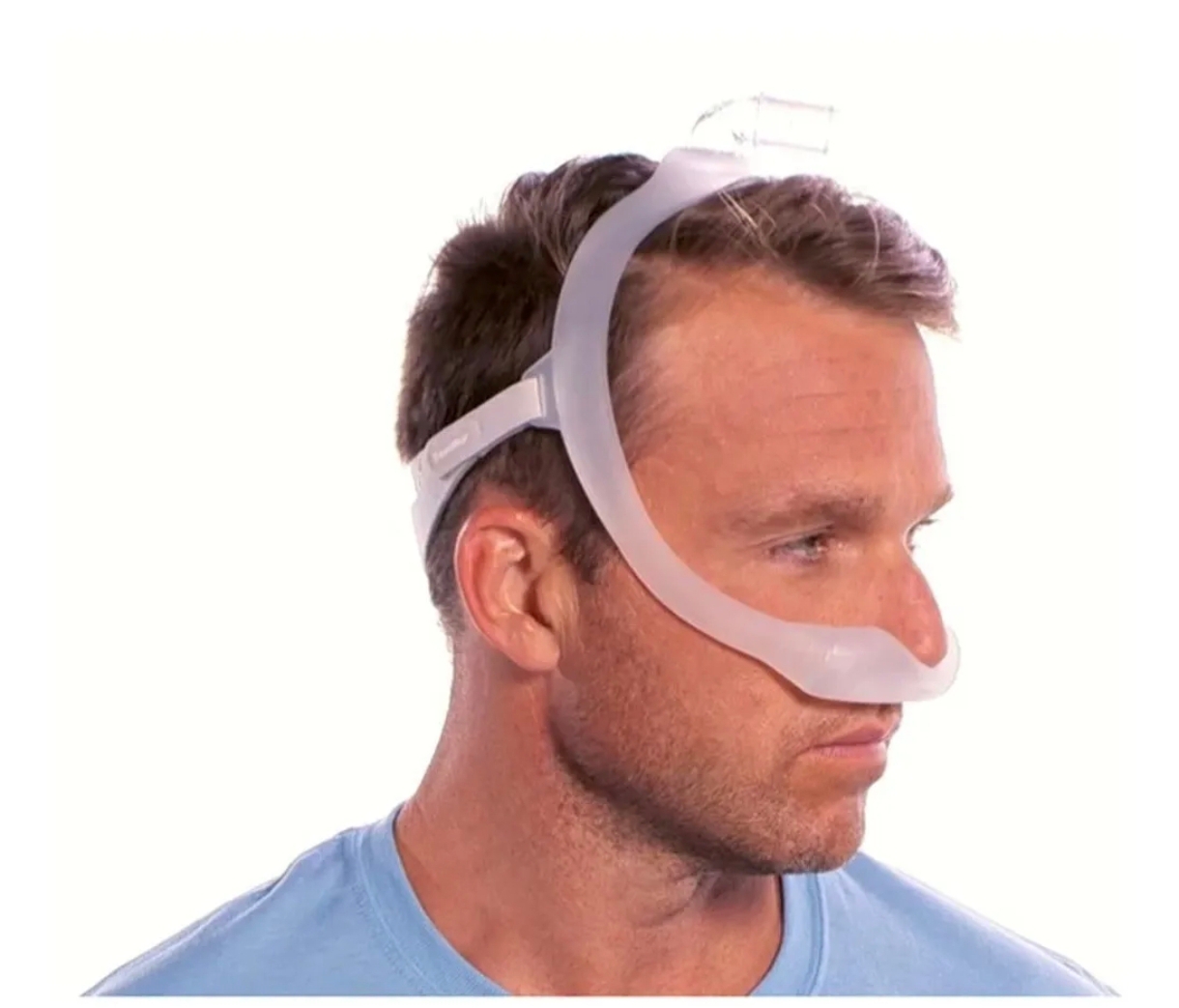 Mascarilla nasal MINIMO CONTACTO DREAMWEAR CPAP/BIPAP