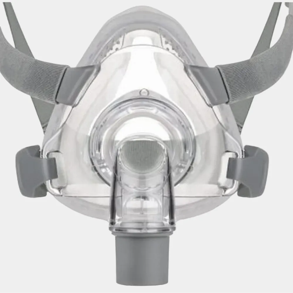 BUCONASAL SIN APOYA FRENTE bmc s/m/l F5A  Cpap/Bpap