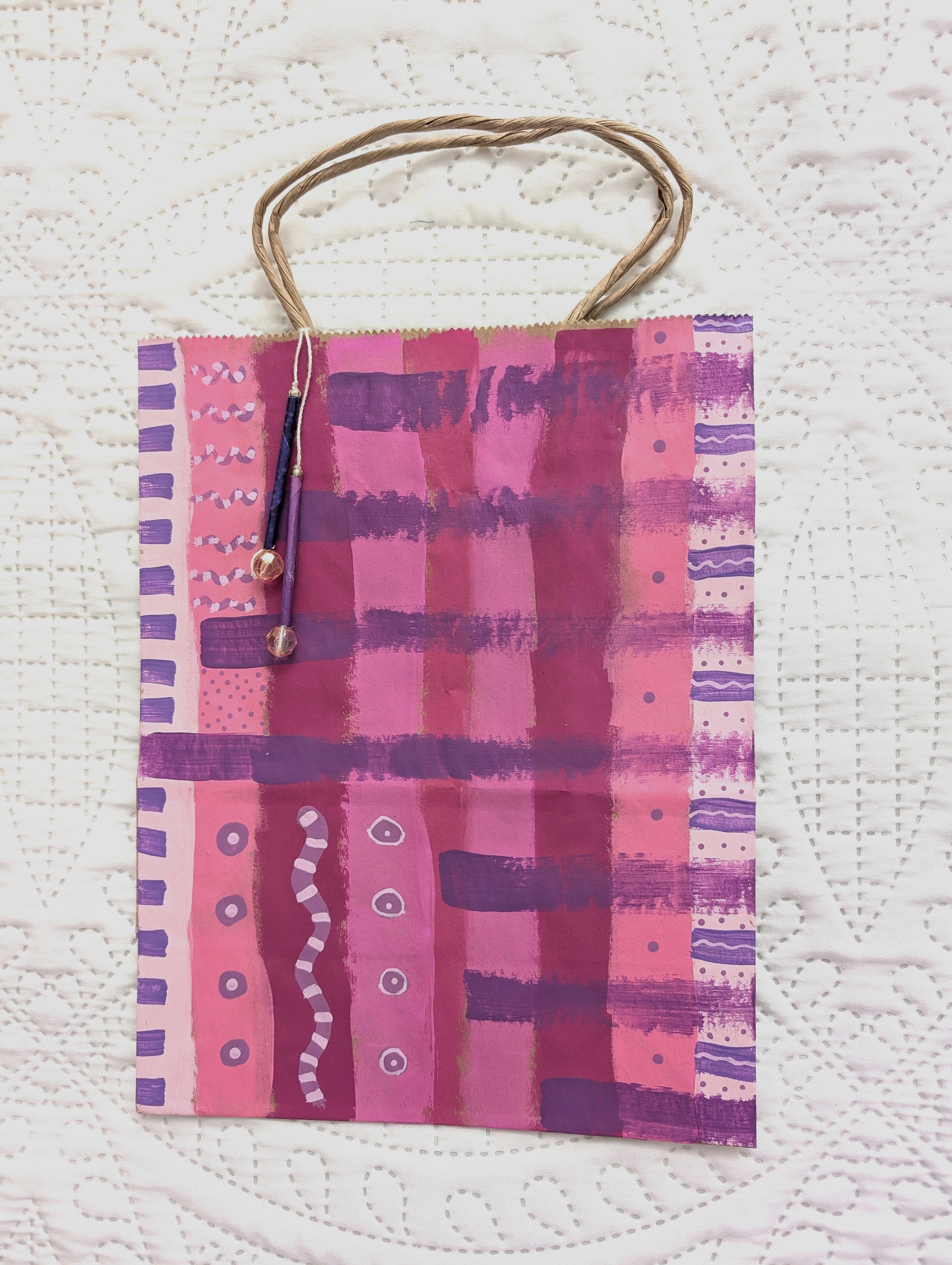 Gift Bag 106