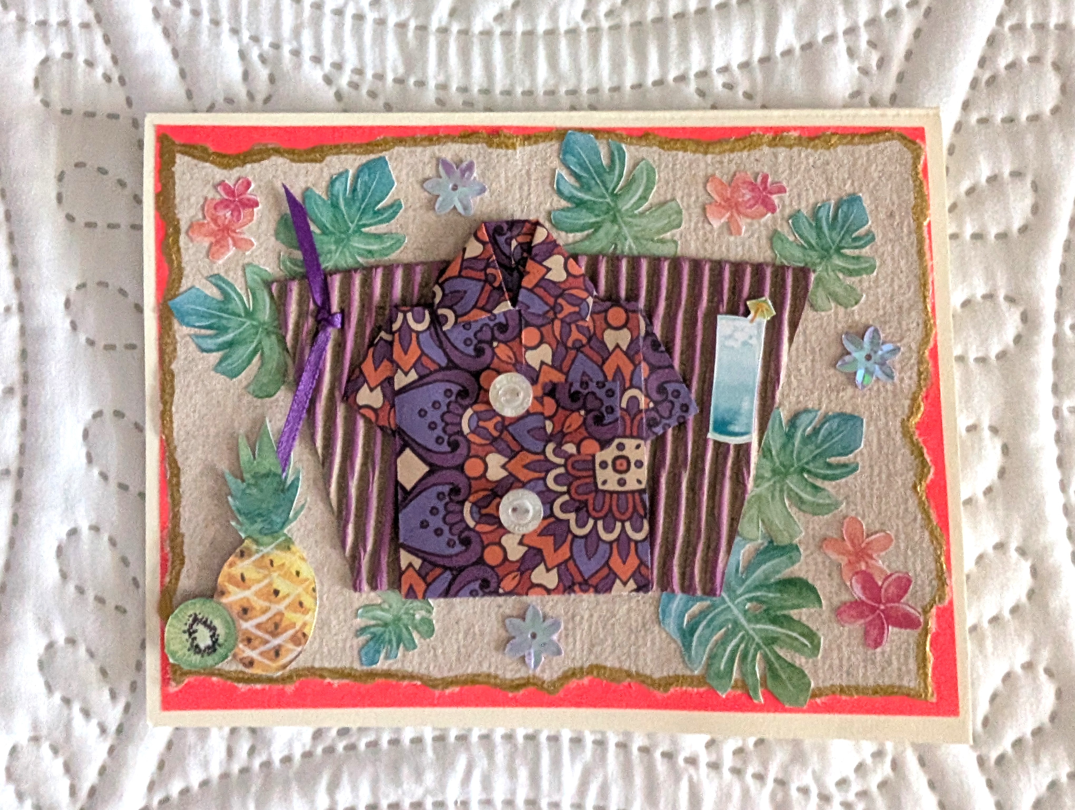 Note Card 109   