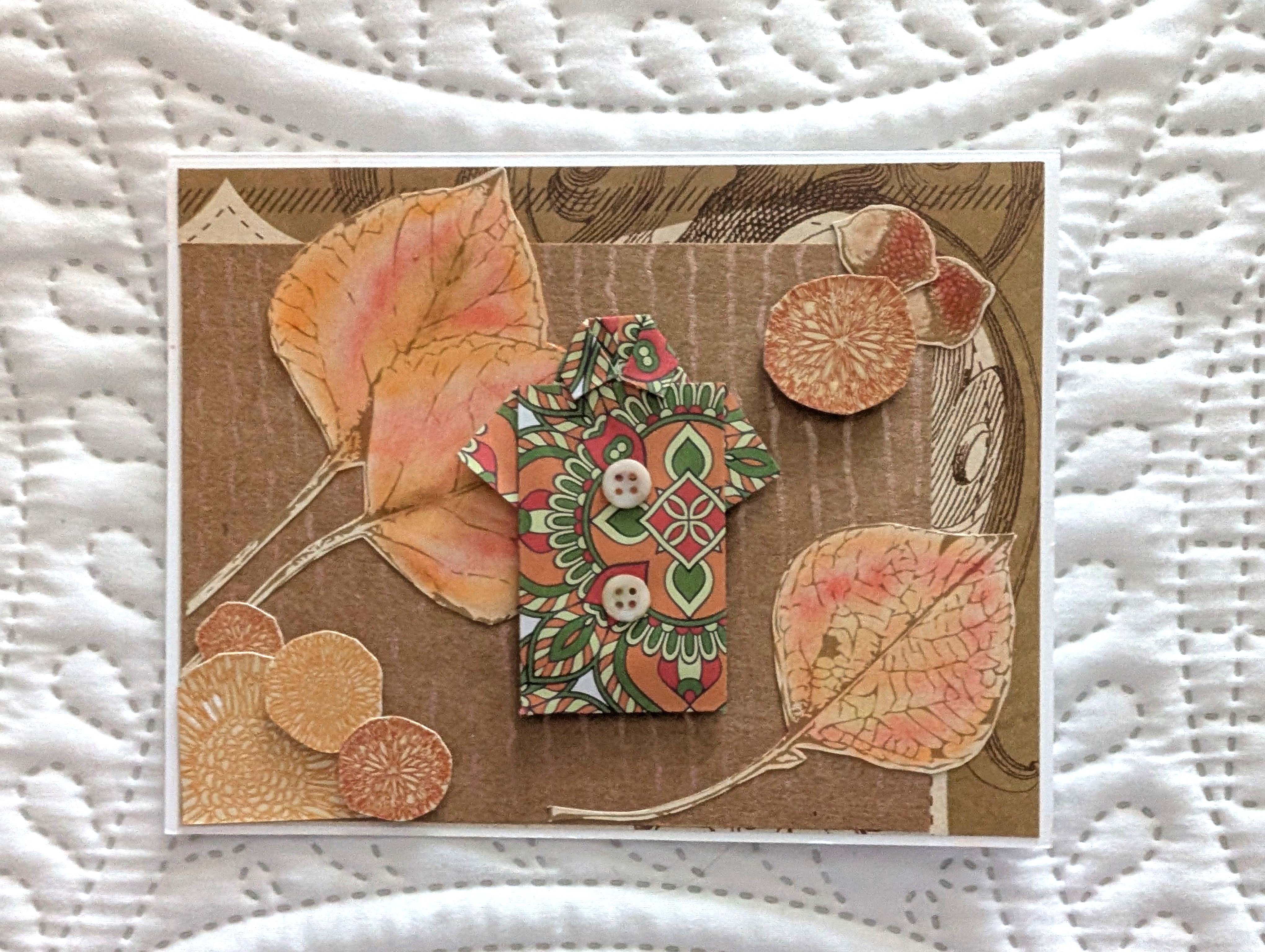 Note Card 117
