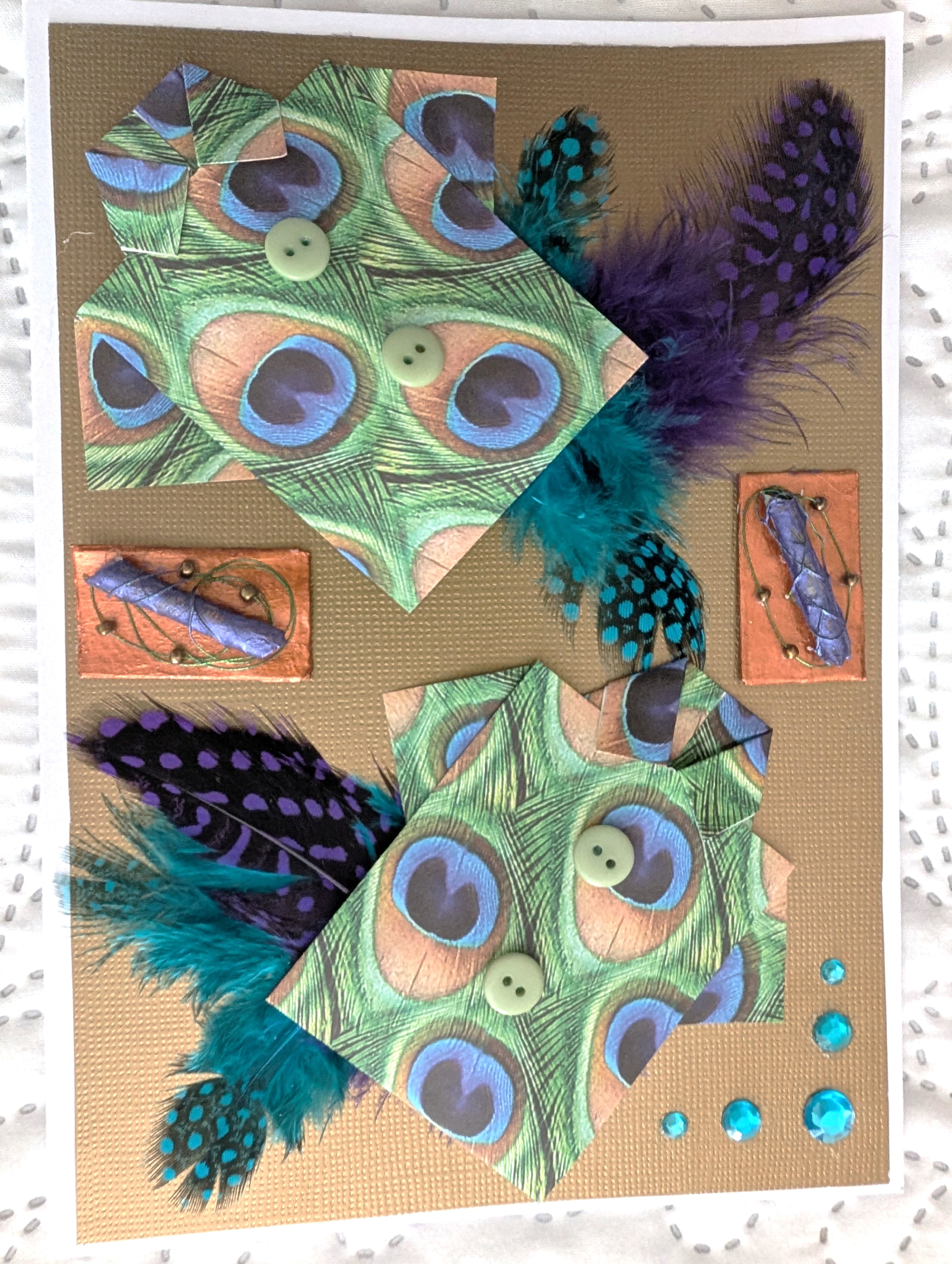 Note Card 159