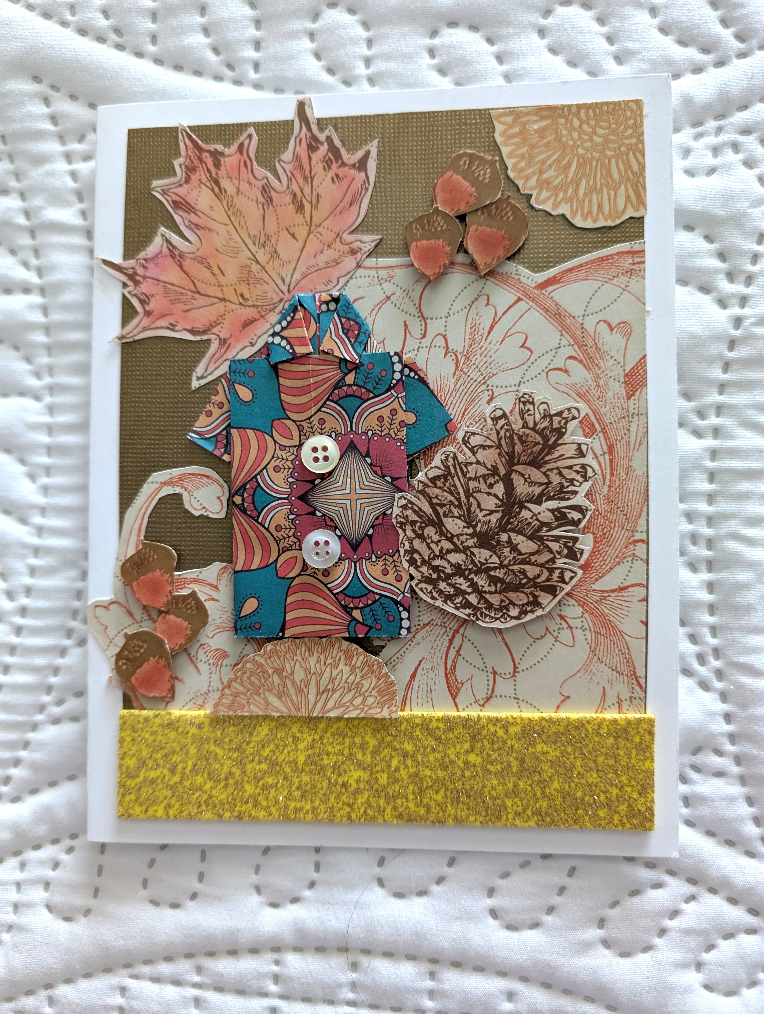 Note Card 115   