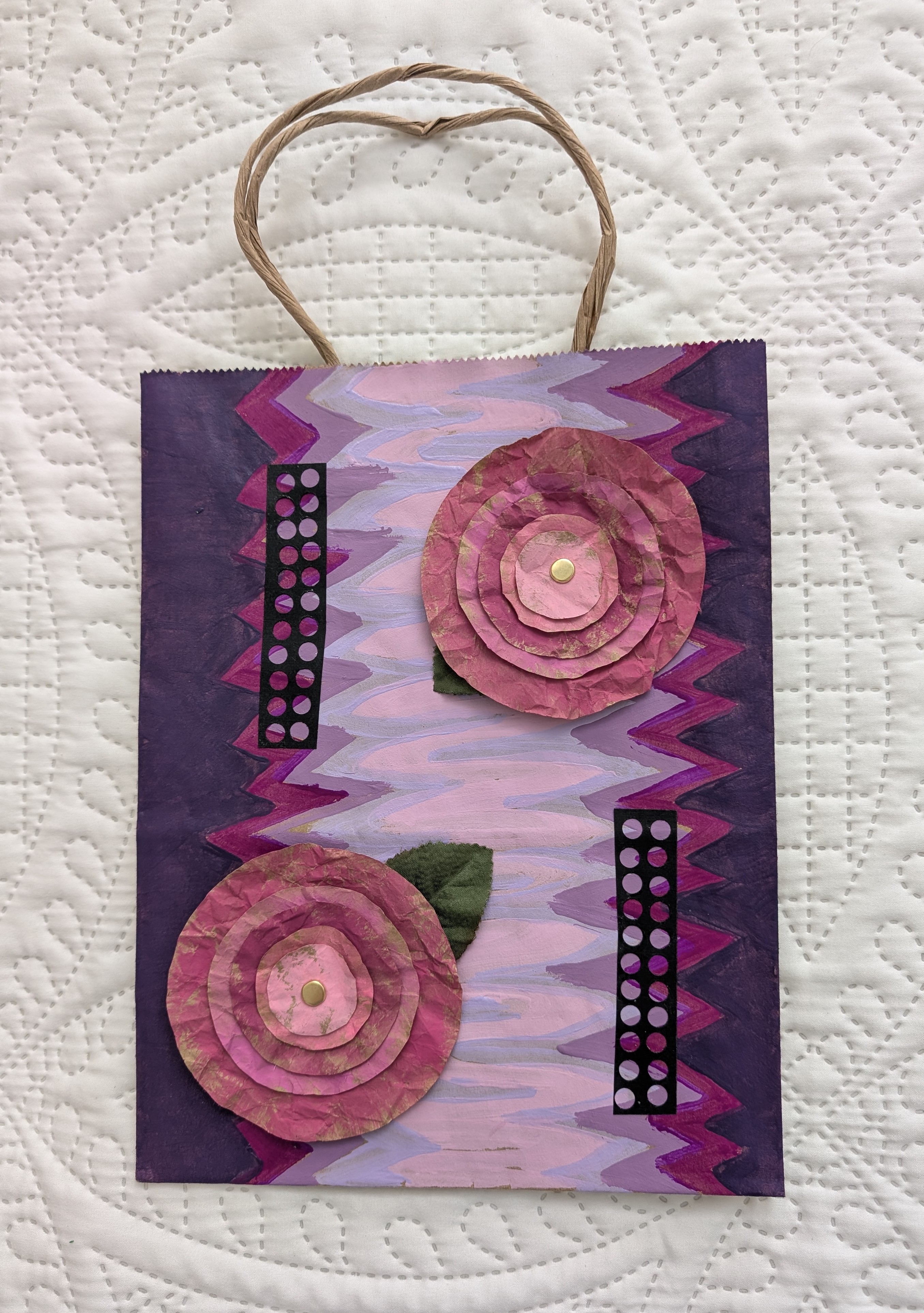 Gift Bag 110