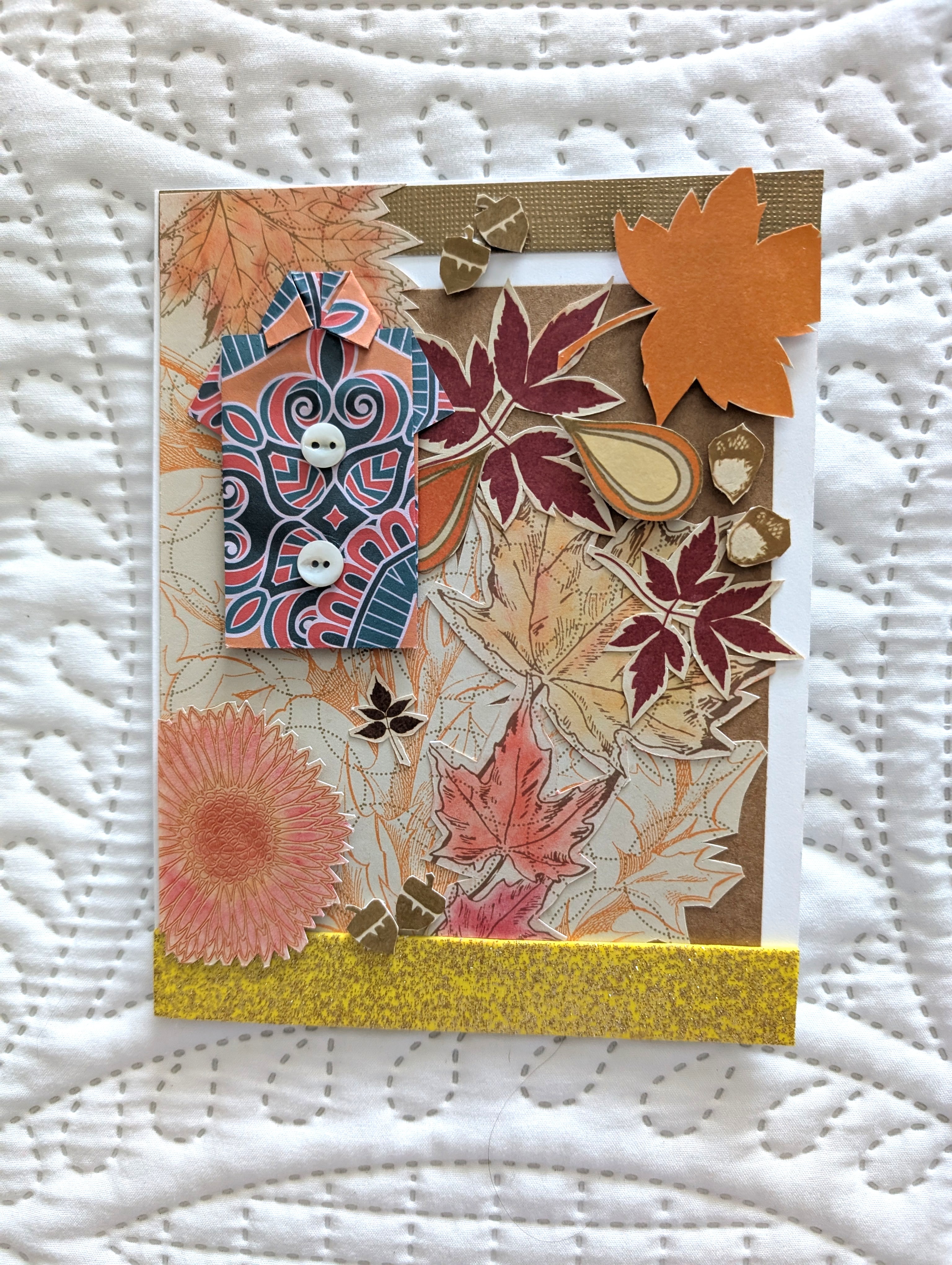 Note Card 116   