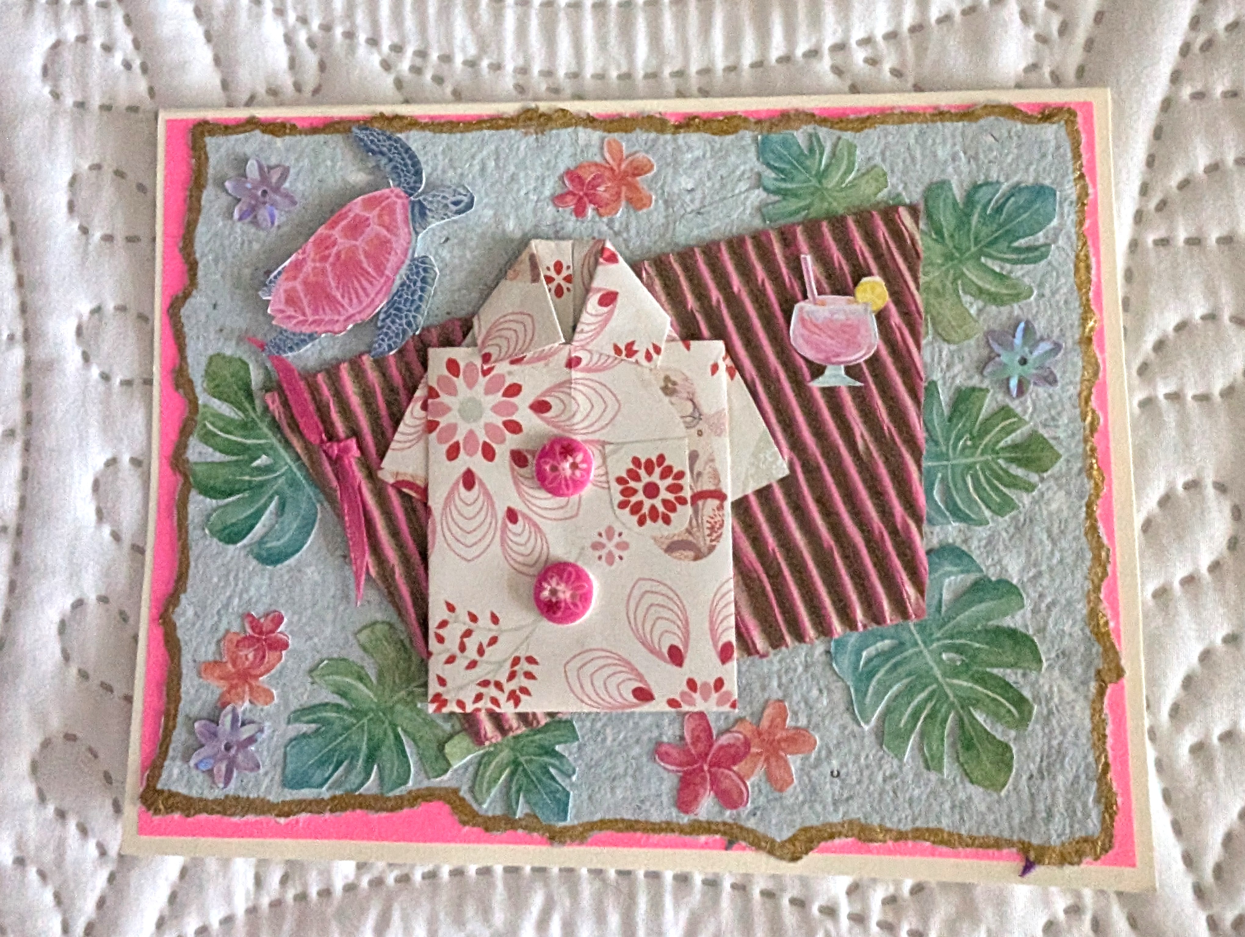 Note Card 114