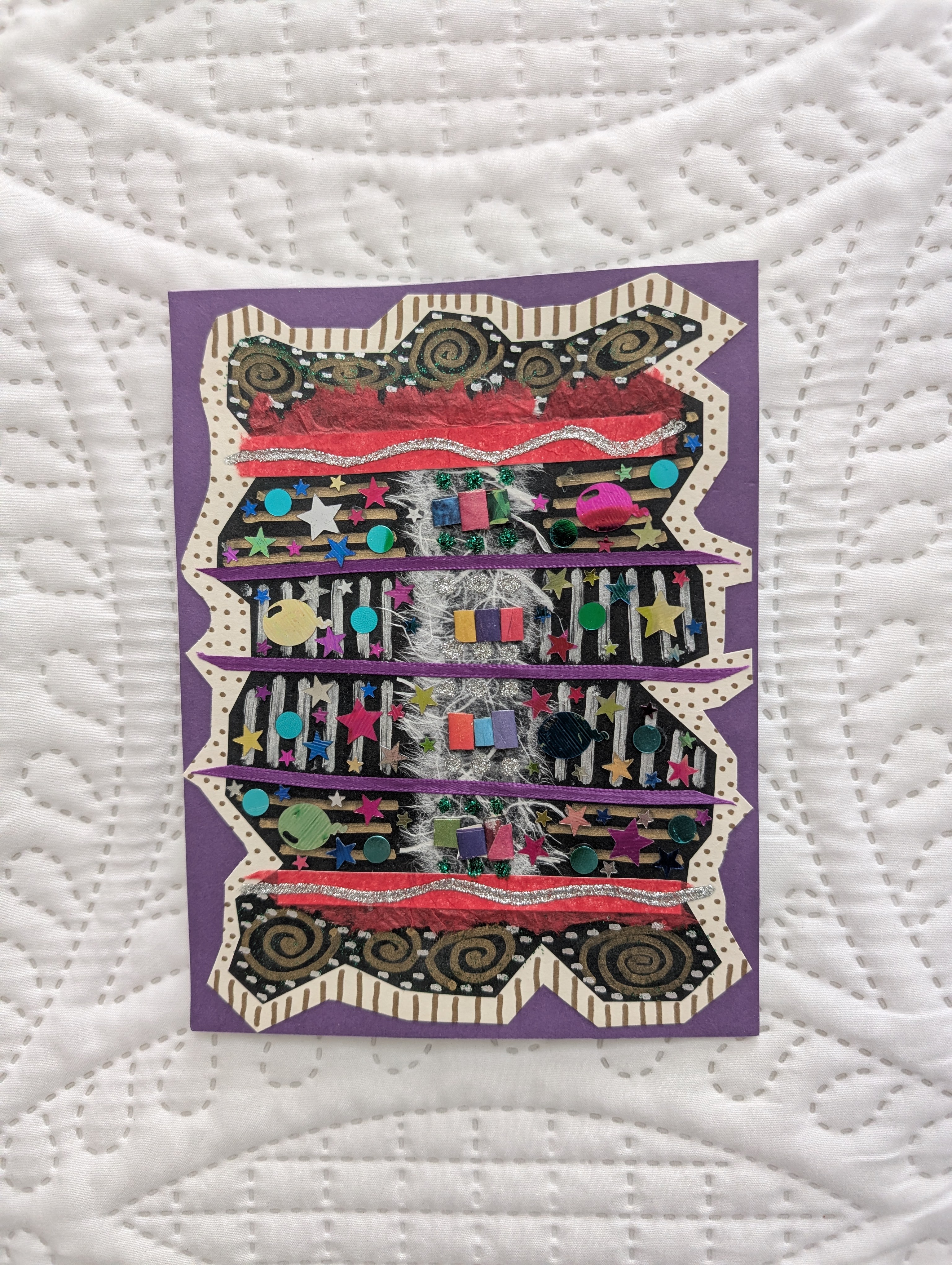 Note Card 139