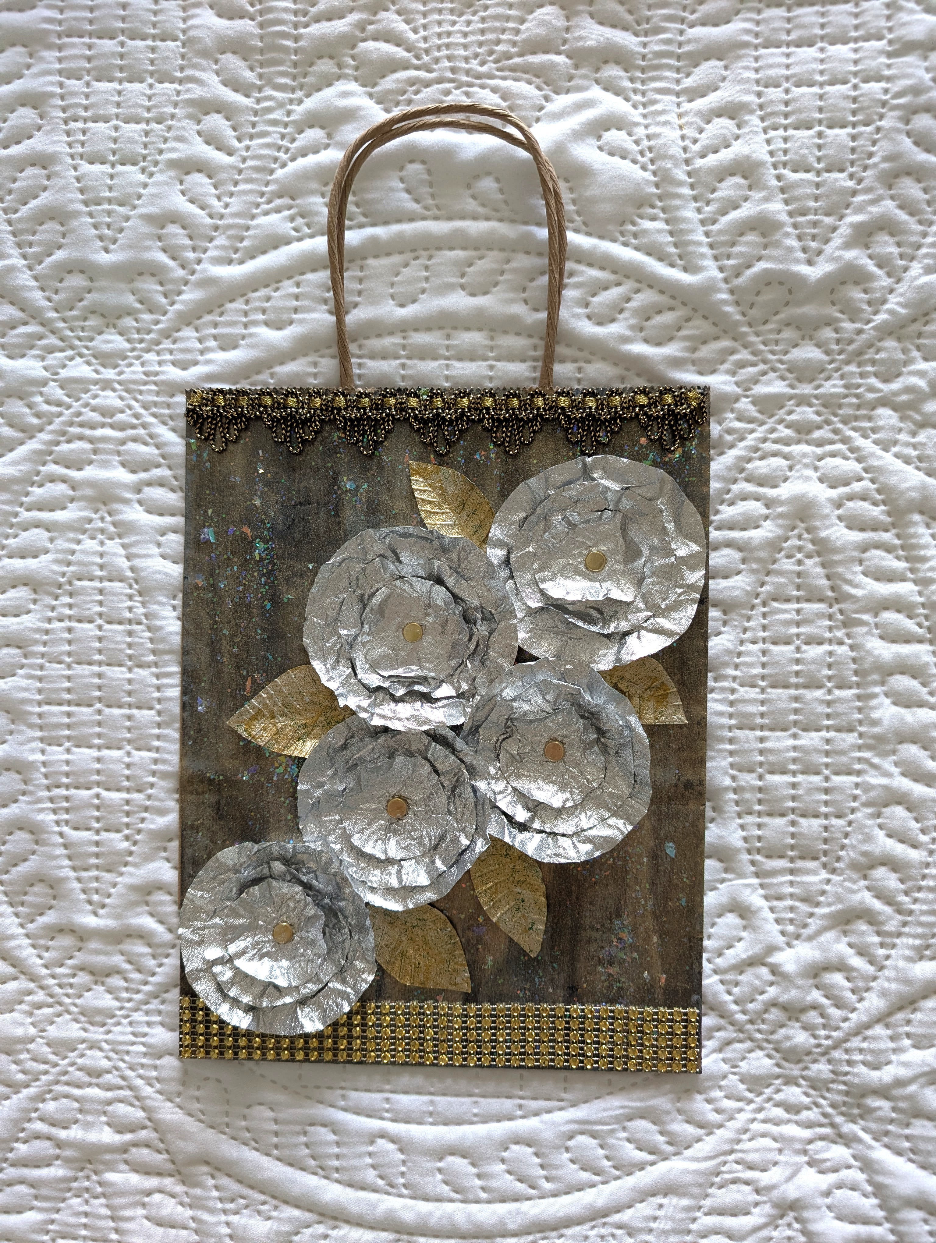Gift Bag 117