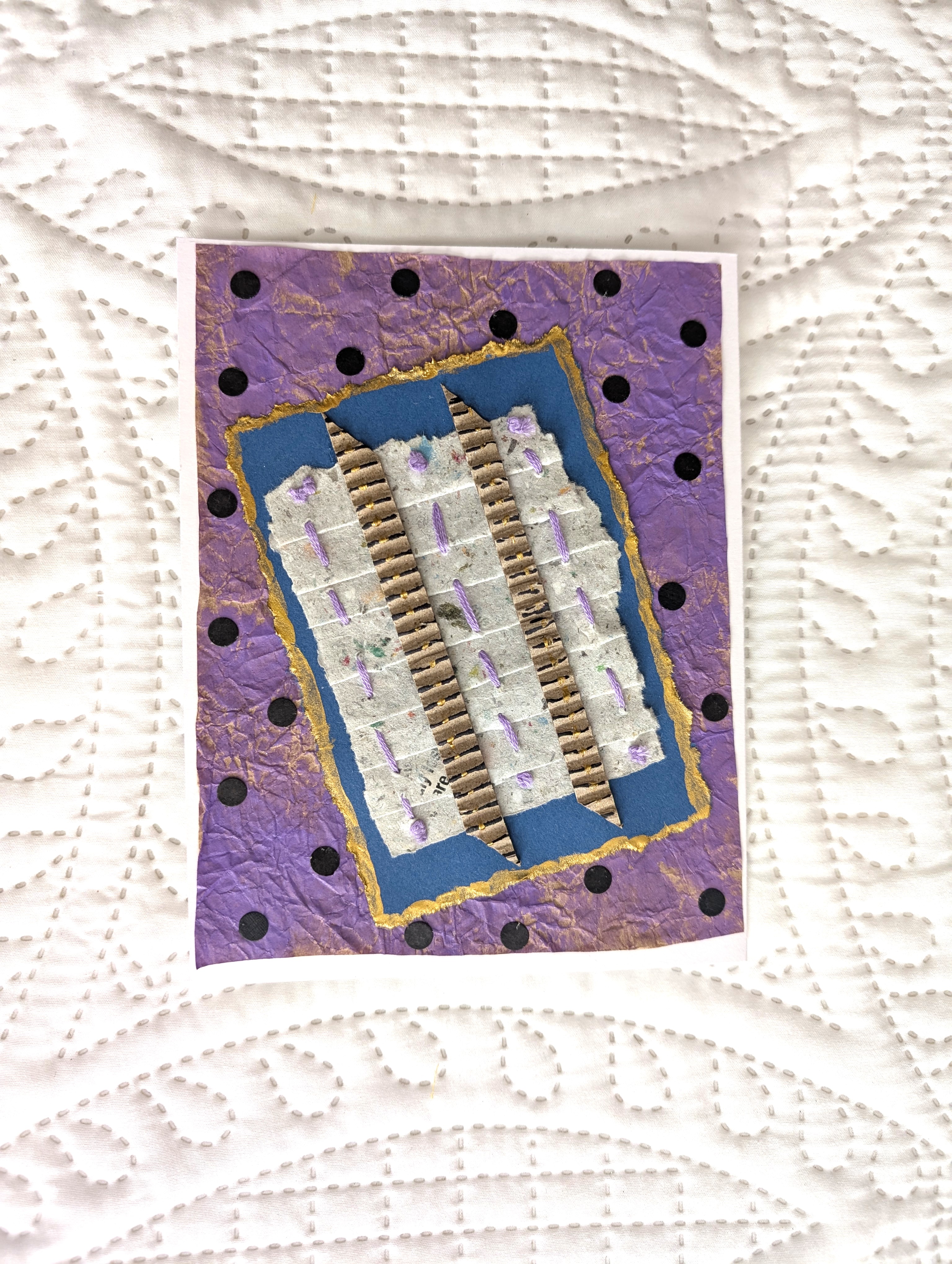 Note Card 143