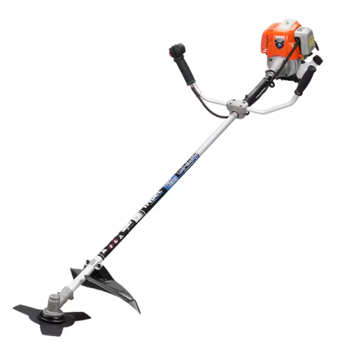 Débroussailleuse à moteur thermique 4temps