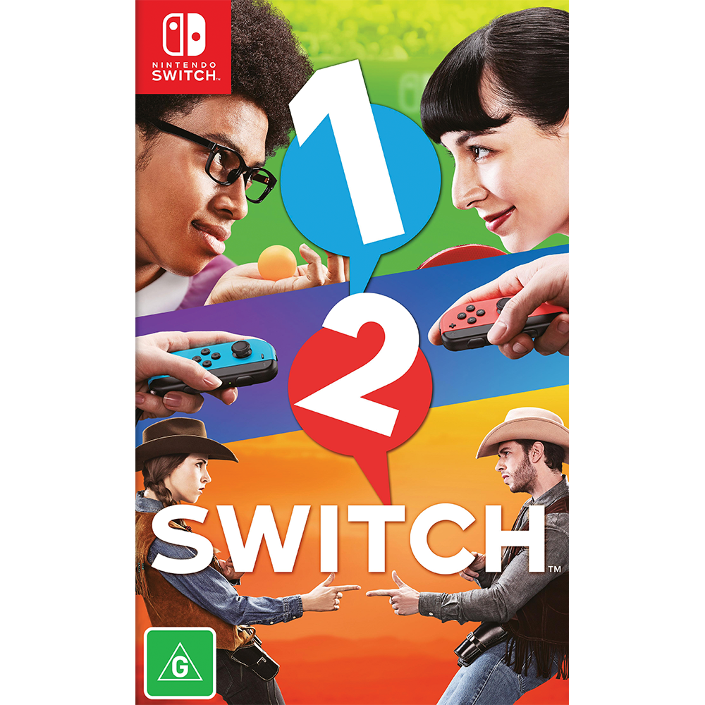 1-2-Switch
