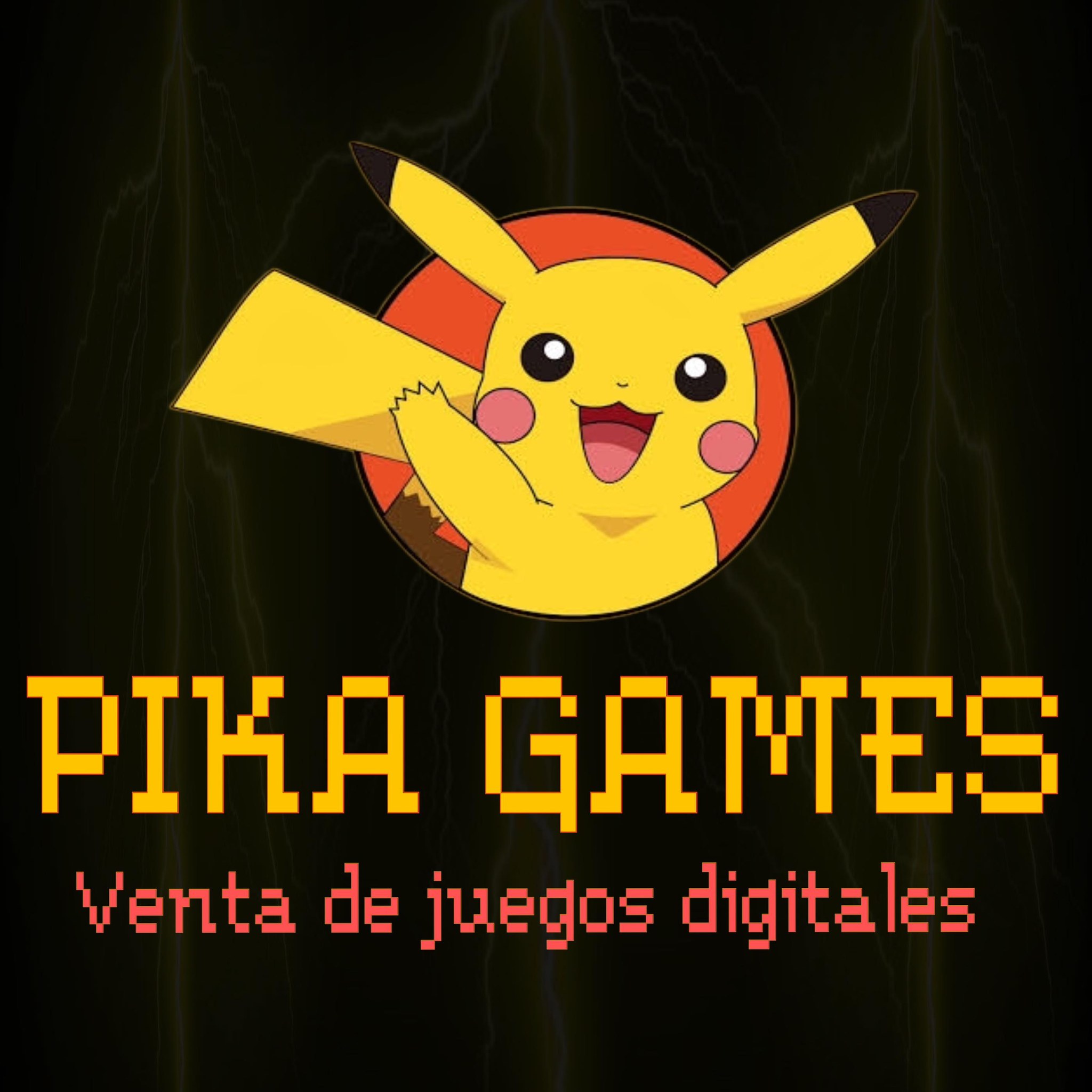 JUEGO EN CUENTA PRINCIPAL