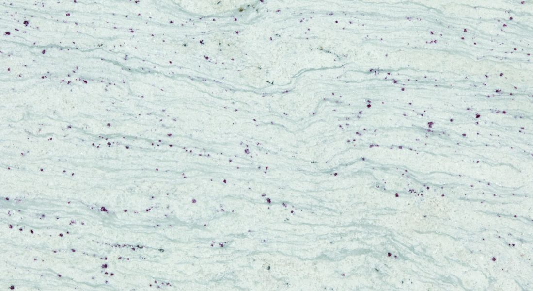 River White Granite