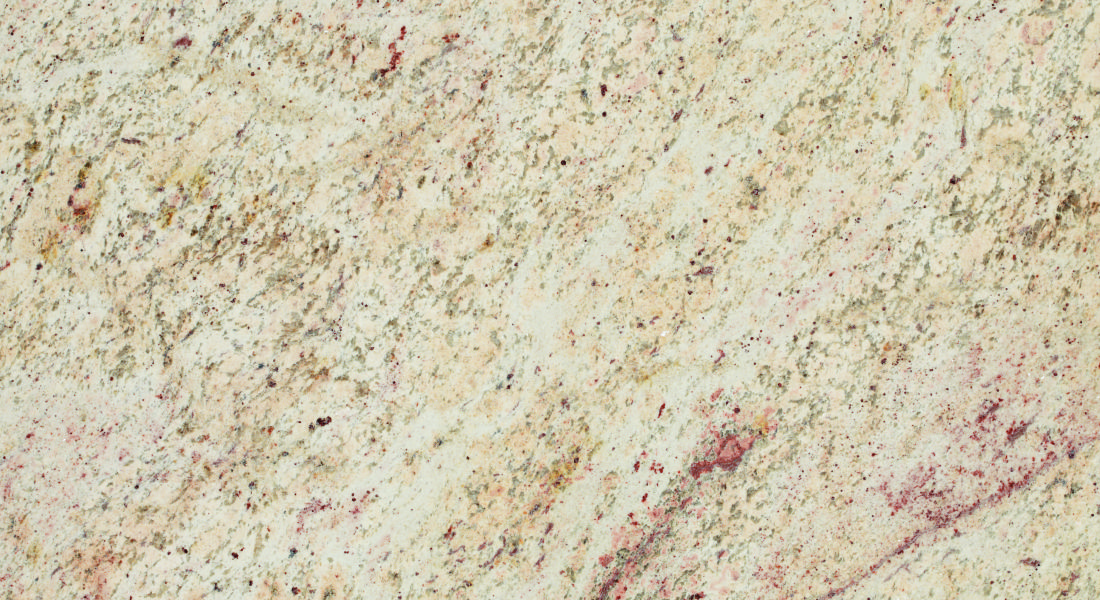 Shiva Gold Granite