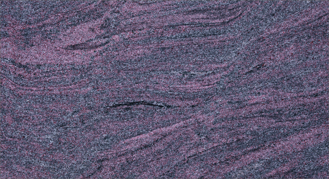 Paradiso Classic Granite