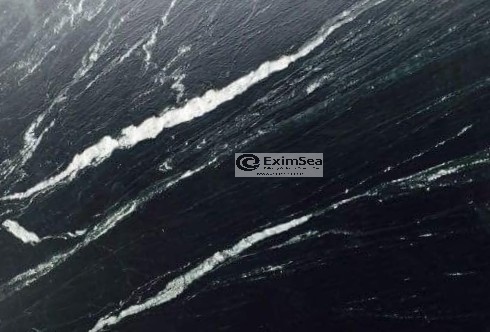 Marquino Black Granite