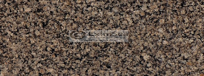 Crystal Blue Granite