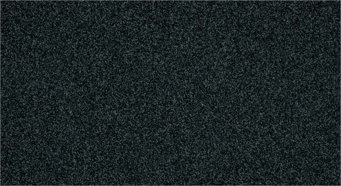 Impala Black Granite
