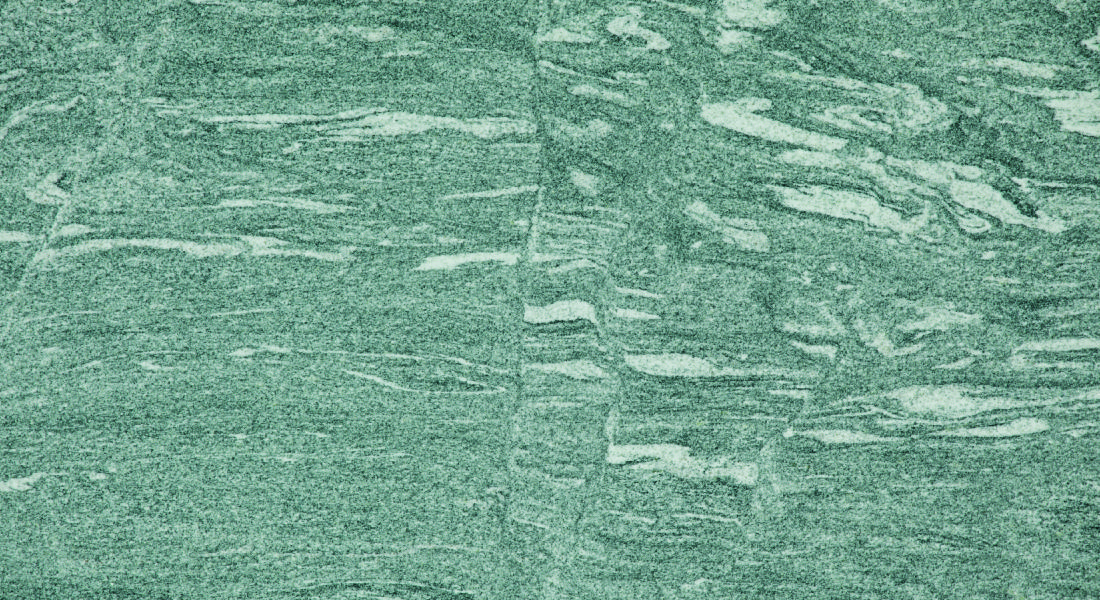 Kuppam Green Granite