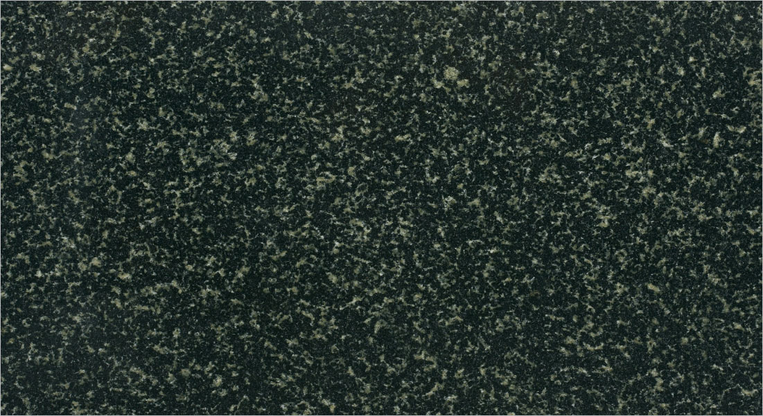 Hassan Green Granite