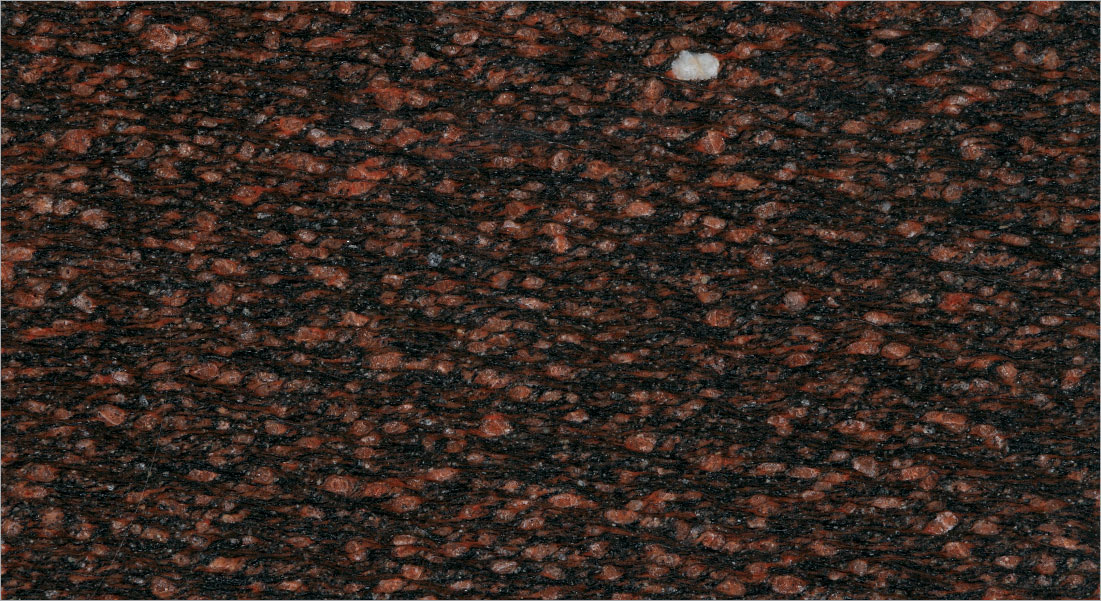 Cat’s Eye Granite