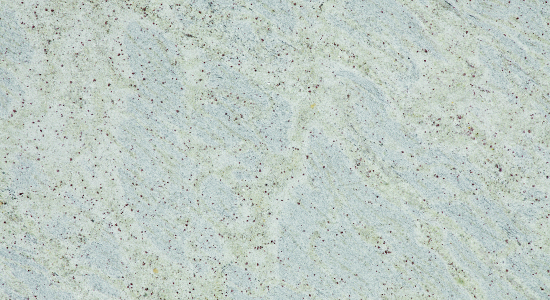Kashmir White Granite