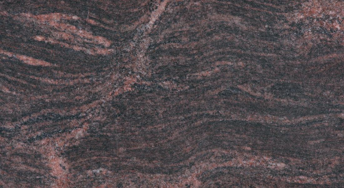 Himalayan Blue Granite