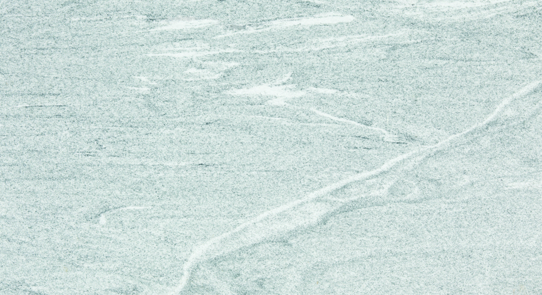 Viscon White Granite