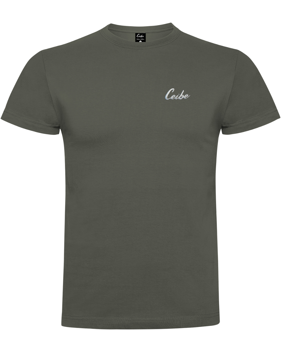 CAMISOLA MILITAR