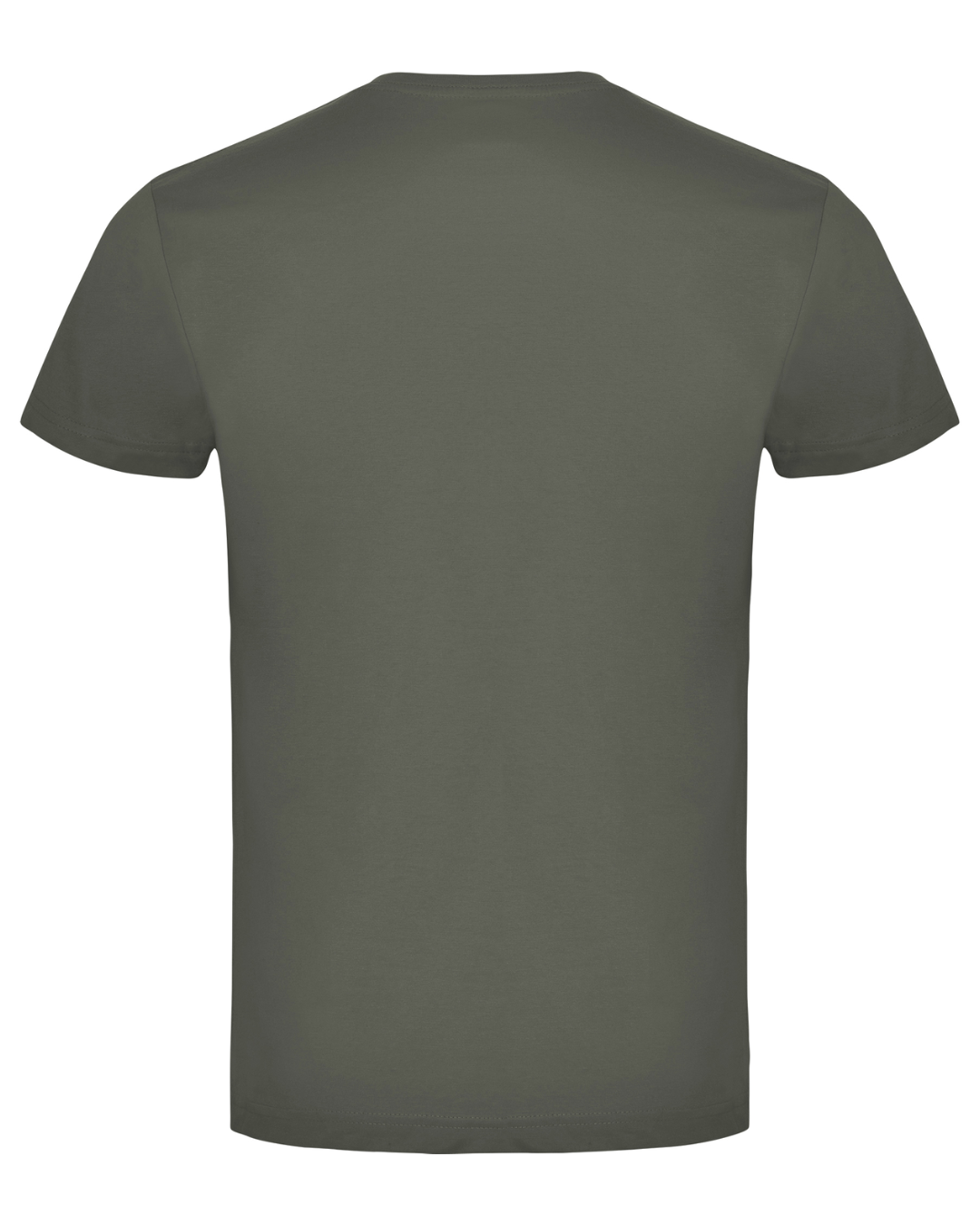 CAMISOLA MILITAR
