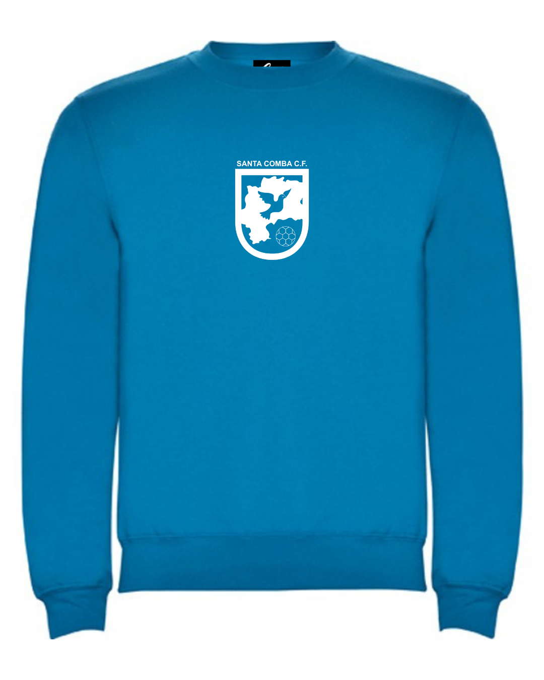 Suadoiro Santa Comba C.F.