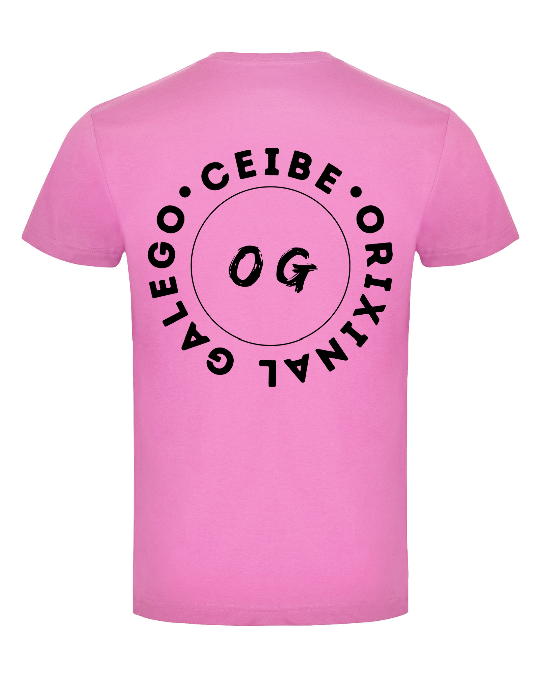 OG ROSA