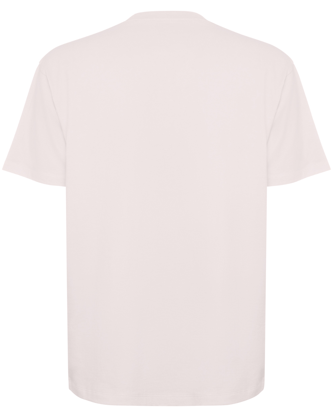 CAMISOLA BRANCA VINTAGE