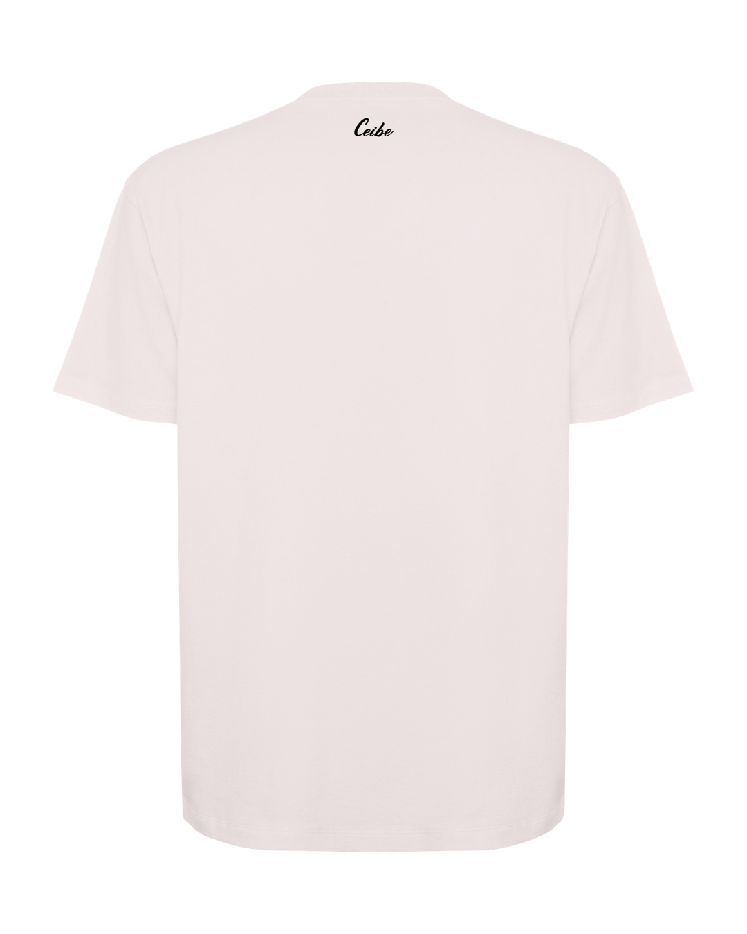 CAMISOLA FARRAPO FRISONA