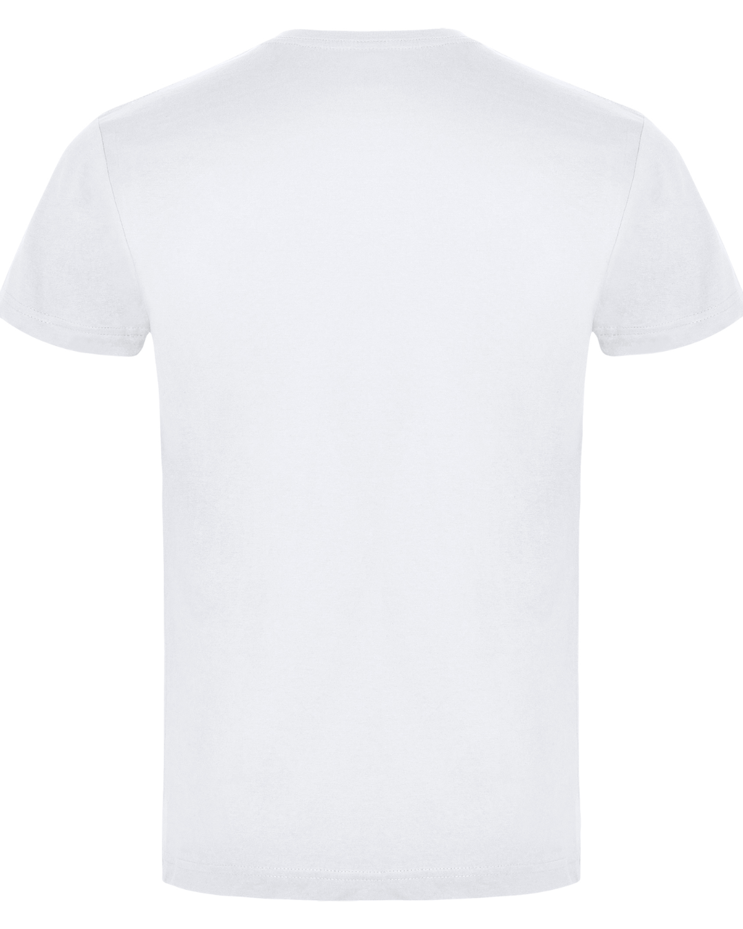 CAMISOLA  CAOS BRANCA