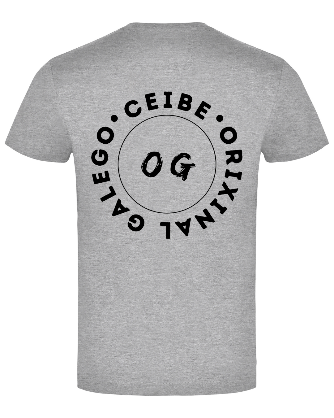 OG GRIS